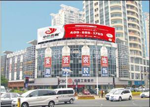 電話-上海MUSE1酒吧定位電話。(外灘M1酒吧地址)Kimi采購平臺求購產品詳情