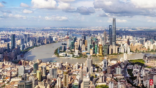 上海市政府常務會部署推動會展經(jīng)濟高質(zhì)量發(fā)展,實施促進外商投資全球伙伴計劃