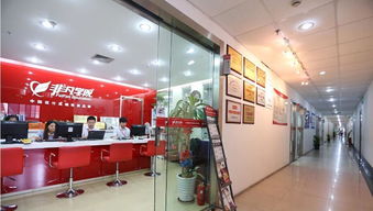 上海商業廣告設計培訓學校