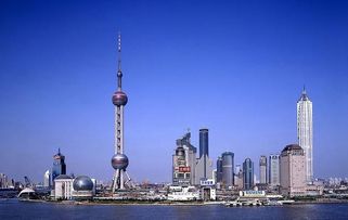 2019年上海寫字樓電梯廣告價(jià)格及廣告公司一覽