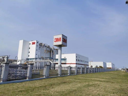 宜家首次亮相天貓618，3M加速上海結構膠國產化，美通企業日報聚焦上海廣告業動態